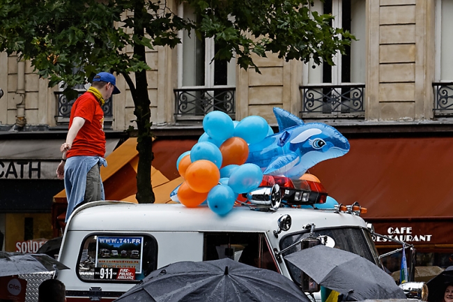 Gay Pride-Paris-2014-177